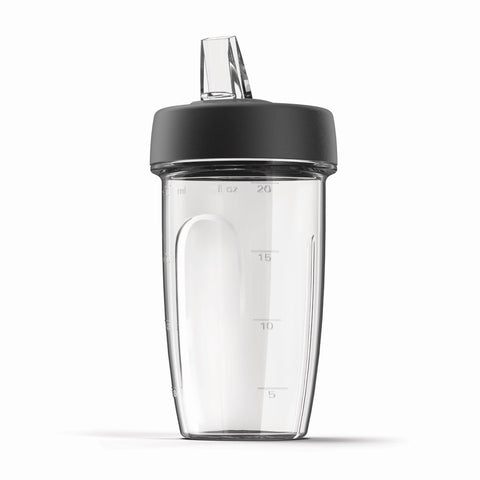 Kenwood Blend Xtract Sport Attachment