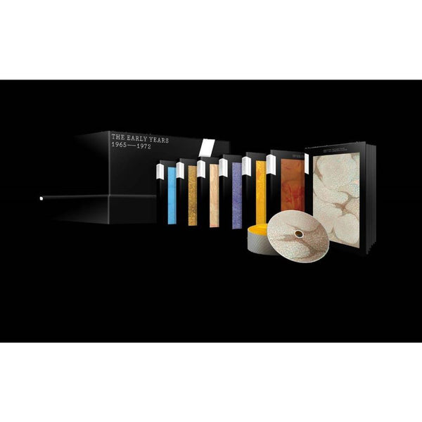 982116-Product-0-I_5e5e001d-