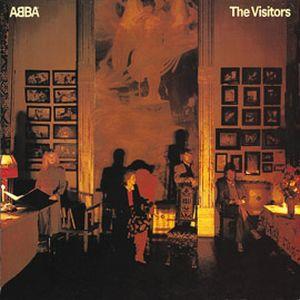 The Visitors