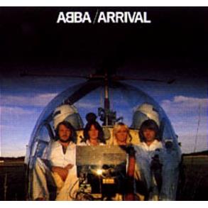 Arrival