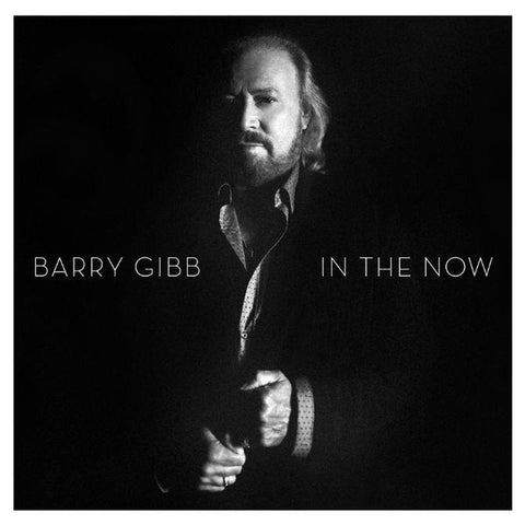 In The Now (Deluxe Edition)