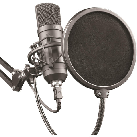Stadium USBKIT Microphone Pack