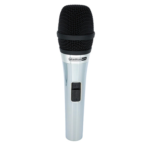 Stadium LIVEPRO2 Dynamic Microphone