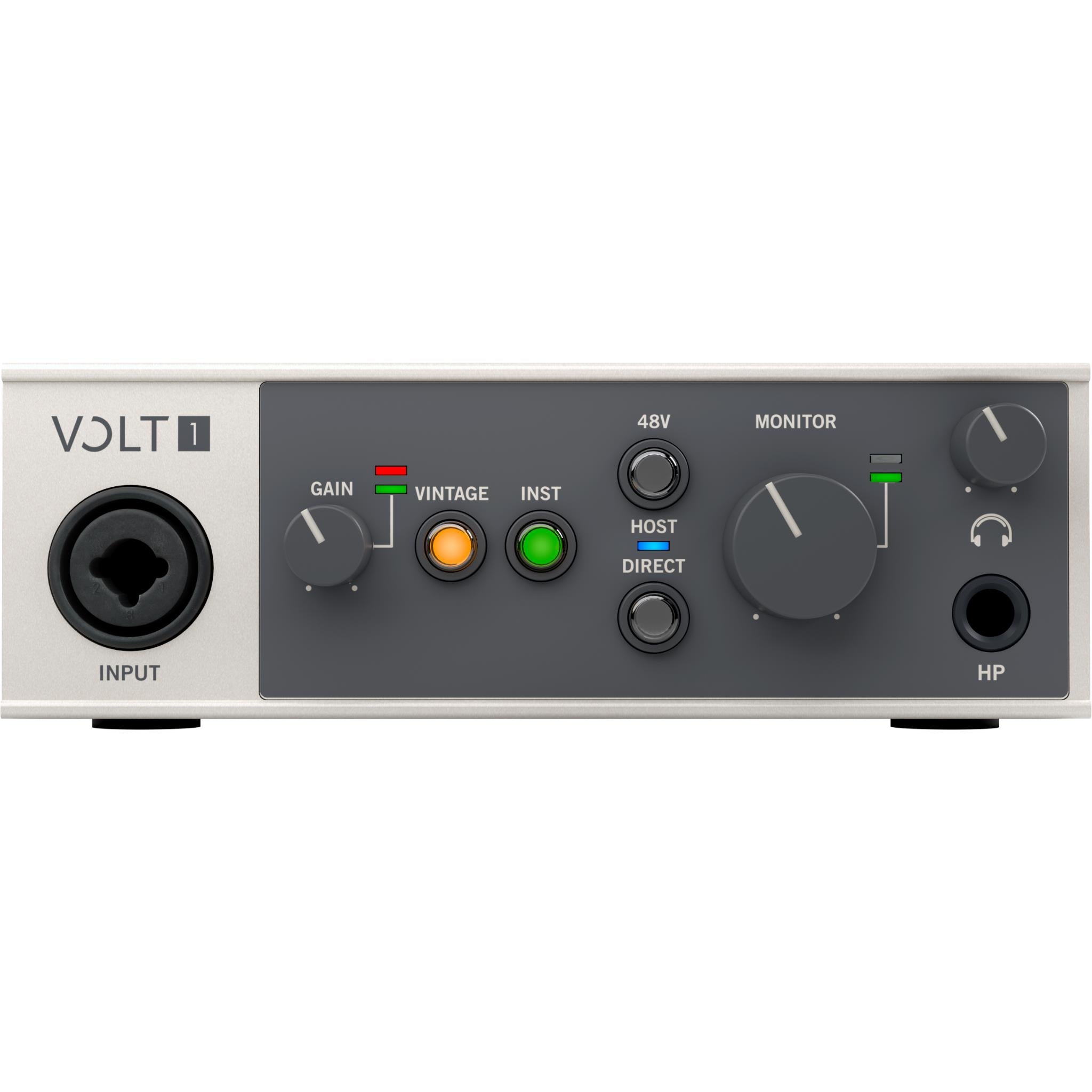 Keyboard Usb Audio Interface Xbox One UA Volt Audio Interface JB Hi-Fi