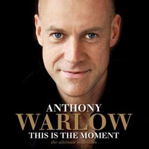 This Is The Moment: The Ultimate Collection