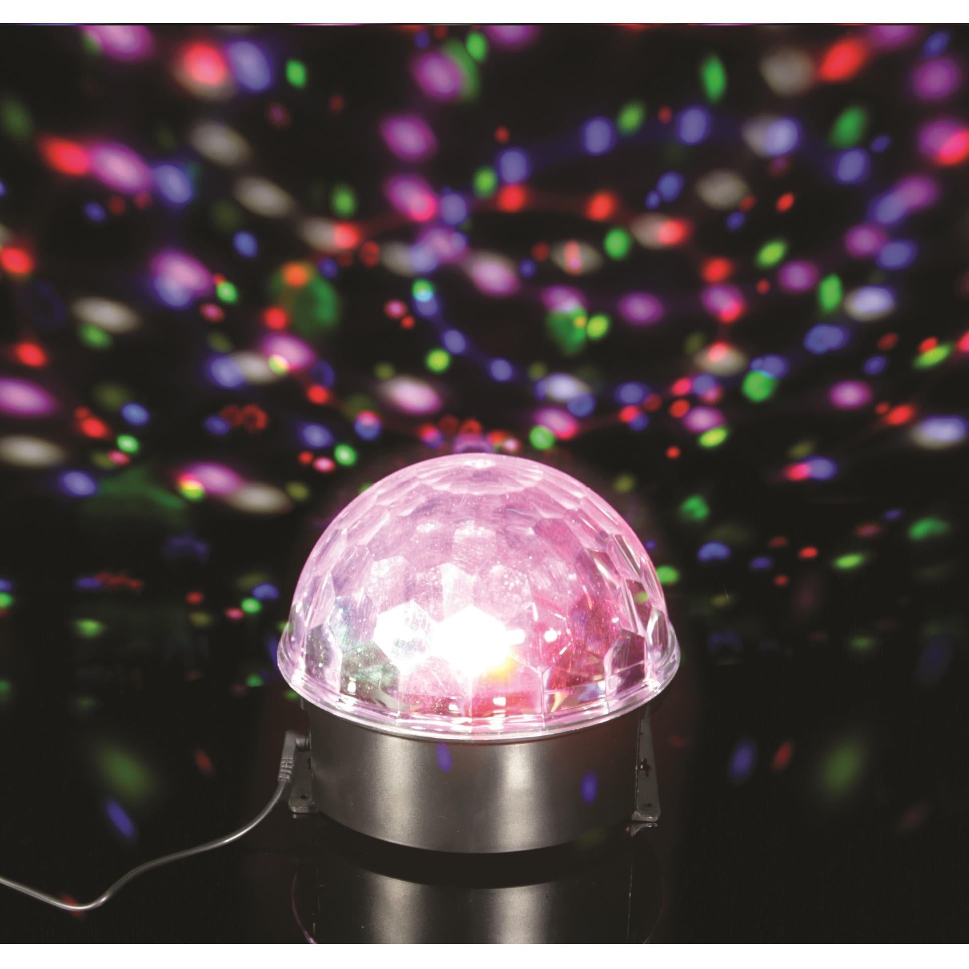 Stadium Disco Lite LED Party lights - JB Hi-Fi