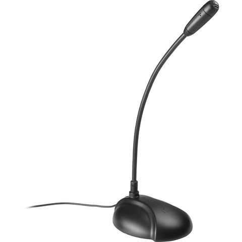 Audio-Technica ATR4750USB Microphone