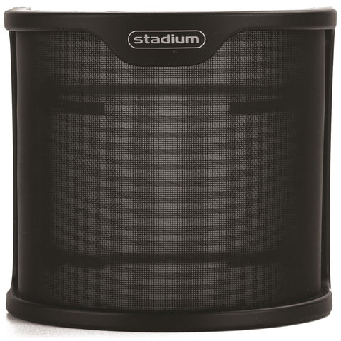 Stadium POPSTOP Universal Pop Filter