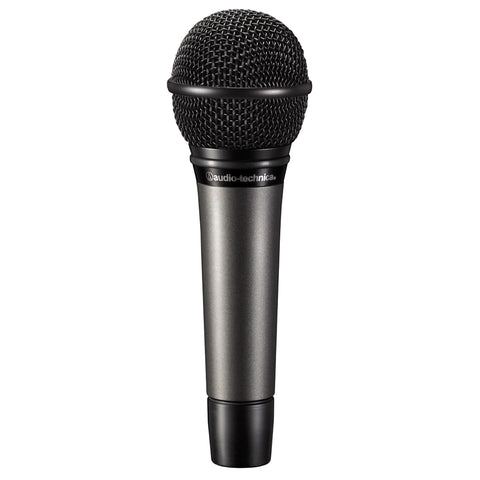 Audio-Technica ATM510 Dynamic Live Microphone